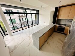 Claydence (D15), Apartment #526787521